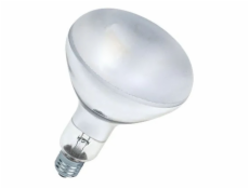 Osram Ultra Vitalux 300W 230V E27 Wärmebehandlung