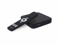 STrong 4K UHD Box SRT423