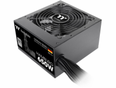 Thermaltake Hamburg 650W ATX3.1 80+