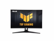 27  LED ASUS VG27UQ1A