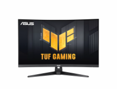ASUS TUF Gaming VG32WQ3B, Gaming-Monitor