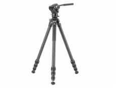 Vanguard ALTRA PRO 3VL 264CV14 Videostativ, Karbon