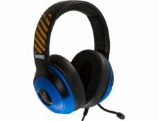 Razer Kraken V3 X - Fortnite Ed.