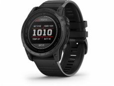 Garmin tactix 7 Standard Edition