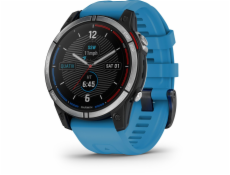 Garmin Quatix 7