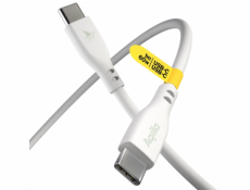 Aqiila Cablebird CS11 Char./Sync Cable 60W Type C Type C 1m