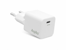 Aqiila Chargebird W1 20W 1x USB-C