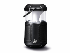 Aqiila Soundbird B10 3-in-1 Light Speaker and Powerbank