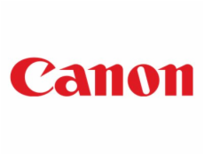 Canon imagePROGRAF PRO-310