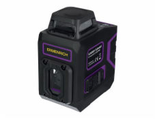 Ermenrich LV20 PRO Laser Level