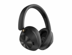 OneOdio Focus A5 schwarz