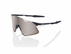 100percent Hypercraft - HiPER Lens gloss Black