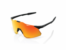 100percent Hypercraft - HiPER Lens Matte Black
