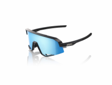 100percent Slendale - HiPER Multilayer Mirror Lens Matte BK