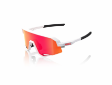 100percent Slendale - HiPER Multilayer Mirror Lens Soft WH