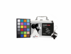 Datacolor Spyder Celebration Kit