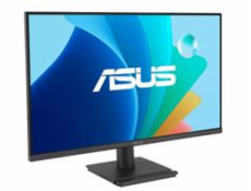ASUS VA249QG 24  IPS 1920x1080 120Hz 1ms 300cd D-SUB HDMI DP repro čierny
