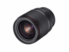 Samyang AF 1,4/35 P FE    Sony E