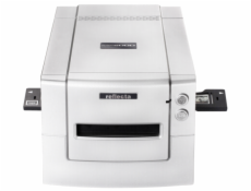 Reflecta MF 5000