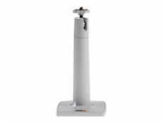 AXIS T91B21 - Stojan na fotoaparát - montáž na strop, montáž na stěnu - bílá - pro AXIS AXIS P3245, M1124, M1125, M3037, M5075, P1365, Q1615, Q1635, Q1775, Q1922, Q1931