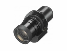 Sony VPLL-Z3024 - Zaostření objektivu - f/2.0-2.3 - pro VPL-FHZ80, FHZ85