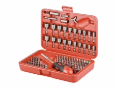 Sada bitů FIXPOINT 77119 113ks