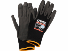 uvex phynomic airLite A ESD assembly gloves size 11