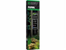 Fluval Svetelný lúč Fluval LED Plant, 61-85cm, 32W