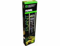 Fluval Fluval LED Plant light bar, 91-122 cm, 46W