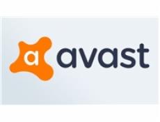 Avast Mobile Security Premium 1 Device 1Y
