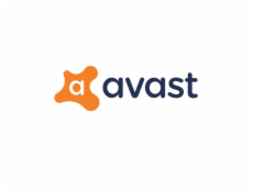 Avast Mobile Ultimate 1 Device 1Y