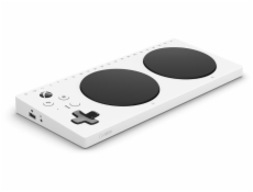 XBOX ONE - Adaptive Controller