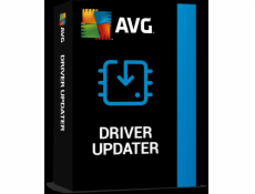 AVG Cleaner Pro 1 Device, 1Y