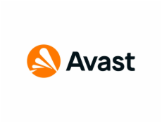  Avast Cleanup & Boost Pro 1 Device 1Y