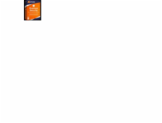 Avast Premium Security (pro Windows) 1 PC, 1 rok 