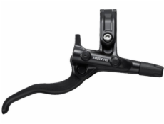 Brzdová páka SHIMANO DEORE BL-M4100 zadní pravá