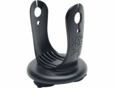 Držiak motora Fluval CP3/CP4 - A20352