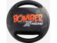 Zeus Ball ZS Xtreme Bomber, Mini, 11,5 cm