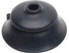 Fluval Přísavka pro CP1/ CP2 - A20354