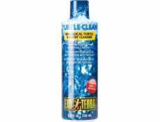 Exo Terra Turtle Clean kondicionér na vodu pro želvy, 250 ml