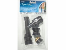 Marina Adaptér pro vodní výměník Aqua Vac - 11046