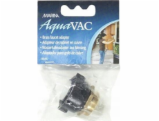 Marina adaptér pro mosazné baterie Aqua Vac - 11045