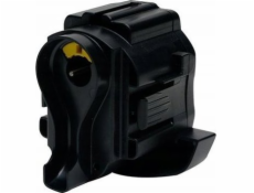 Fluval Motor pro U3 - A15303