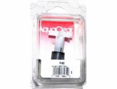 Oběžné kolo AquaClear pro Powerhead 70 - A16931