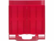 Rám Fluval pro pěnové vložky 105/106 - A20122
