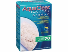 AquaClear Biologická kazeta AquaClear BioMax 65g, pro AquaClear 70