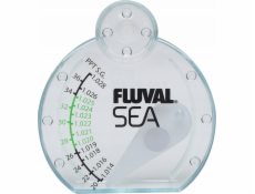 Fluval Fluval Sea Hydrometer, střední