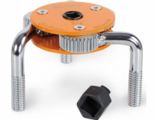 Beta Tools SAMONASTAVITEĽNÝ 2-SMERNÝ KĽÚČ PRE OL FILTER. 3-RAM 1493H BETA UTENSILI SPA