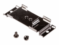 AXIS T91A03 - Svorka na kolejnici DIN - pro AXIS D3110, W400 AXIS T91A03 - Svorka na kolejnici DIN - pro AXIS D3110, W400
