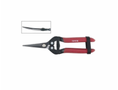 Zahradní nůžky YATO YT-8817